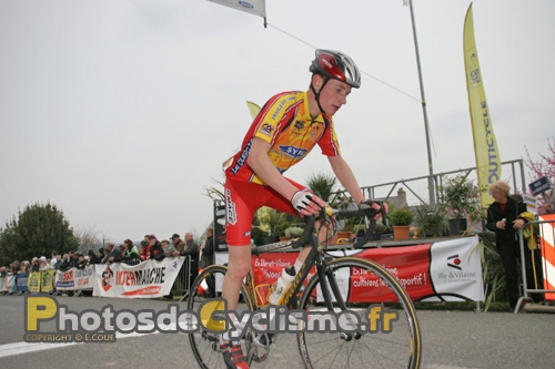 st vincent.redon 2010 (117)